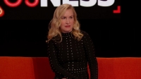 Deliciousness S01E09 720p WEB h264-BAE EZTV Deliciousness S01E09 720p WEB h264-BAE EZTV