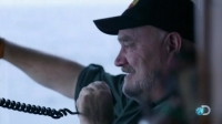 Deadliest Catch S12E02 First Timers HDTV x264-W4F EZTV Deadliest Catch S12E02 First Timers HDTV x264-W4F EZTV