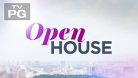 Open House NYC S15E18 XviD-AFG EZTV