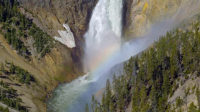 Yellowstone One Fifty S01E01 XviD-AFG EZTV Yellowstone One Fifty S01E01 XviD-AFG EZTV