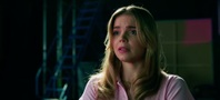 Wreck S01E03 1080p HEVC x265-MeGusta EZTV Wreck S01E03 1080p HEVC x265-MeGusta EZTV