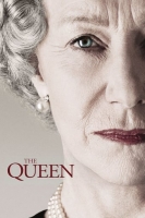 The Queen 2006 720p BrRip x265 HEVCBay The Queen 2006 720p BrRip x265 HEVCBay