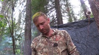 Alone S09E02 1080p WEB h264-KOGi EZTV