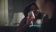 Cheaters 2022 S01E06 1080p HEVC x265-MeGusta EZTV