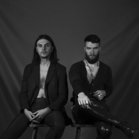 Hurts - Faith (2020) Mp3 320kbps [PMEDIA] ️