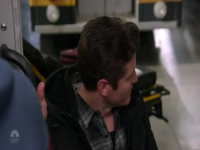 Chicago Fire S12E04 480p x264-mSD EZTV