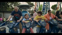 Alpha Males S01E07 XviD-AFG EZTV