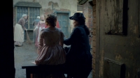 Harlots S01E08 720p WEB h264-MOROSE[eztv]