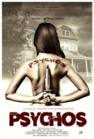 Psychos 2017 720p HDRip x264 AAC-N O K Psychos 2017 720p HDRip x264 AAC-N O K