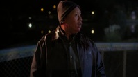Reginald the Vampire S01E01 iNTERNAL XviD-AFG EZTV Reginald the Vampire S01E01 iNTERNAL XviD-AFG EZTV