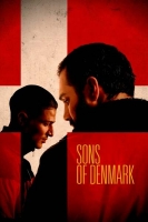 Sons of Denmark 2019 BDRip x264-CADAVER[TGx]