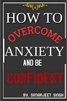 [ FreeCourseWeb ] How To Overcome Anxiety And Be Confident