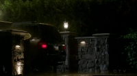 The X Files S10E04 PROPER HDTV x264 2HD eztv The X Files S10E04 PROPER HDTV x264 2HD eztv