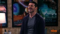 Warped S01E04 Space-Conflicted XviD-AFG EZTV Warped S01E04 Space-Conflicted XviD-AFG EZTV