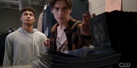 Walker S02E02 720p HEVC x265-MeGusta EZTV Walker S02E02 720p HEVC x265-MeGusta EZTV