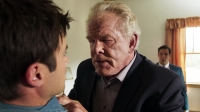 Graves S02E03 720p WEB h264-TBS[eztv]