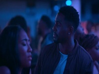 The Game S10E02 480p x264-mSD EZTV The Game S10E02 480p x264-mSD EZTV