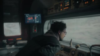 Snowpiercer S04E08 XviD-AFG EZTV Snowpiercer S04E08 XviD-AFG EZTV
