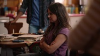 Moonshine S01E06 720p HEVC x265-MeGusta EZTV