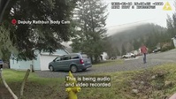 Body Cam S07E04 XviD-AFG EZTV