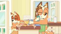 Bluey S03E04 iNTERNAL XviD-AFG EZTV Bluey S03E04 iNTERNAL XviD-AFG EZTV