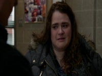 Chicago Fire S08E16 iNTERNAL 480p x264-mSD [eztv]