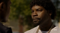 Snowfall S04E07 720p HDTV x265-MiNX EZTV