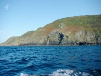 Devon and Cornwall S03E04 480p x264-mSD EZTV Devon and Cornwall S03E04 480p x264-mSD EZTV