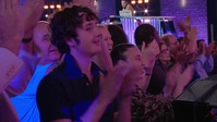 Dancing with Myself S01E08 XviD-AFG EZTV Dancing with Myself S01E08 XviD-AFG EZTV