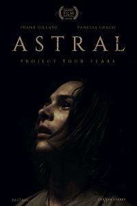 Astral 2018 HDRip AC3 X264-CMRG[TGx]