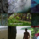 Naked and Afraid XL S05E04 WEB x264-TBS Naked and Afraid XL S05E04 WEB x264-TBS