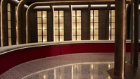 Cook at all Costs S01E07 XviD-AFG EZTV Cook at all Costs S01E07 XviD-AFG EZTV