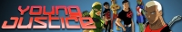 Young Justice S03E02 XviD-AFG[TGx]