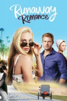 Runaway Romance 2018 720p AMZN WEBRip 800MB x264-GalaxyRG