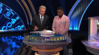 Celebrity Wheel of Fortune S04E02 XviD-AFG EZTV
