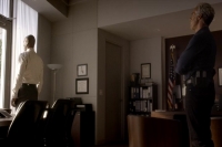 Bosch S04E09 WEB H264-DEFLATE[eztv]