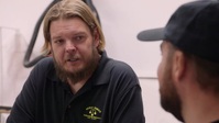 Pawn Stars S20E06 720p WEB h264-BAE EZTV