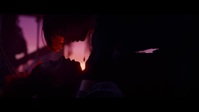 Willow S01E07 720p HEVC x265-MeGusta EZTV