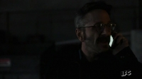 Maron S04E07 HDTV x264-W4F[ettv]
