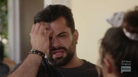 Shahs of Sunset S09E10 720p HEVC x265-MeGusta EZTV Shahs of Sunset S09E10 720p HEVC x265-MeGusta EZTV