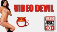 VideoDevil v3.5.1 [Premium][Adult18+]