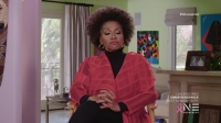 Uncensored S03E05 Jenifer Lewis 720p HEVC x265-MeGusta EZTV