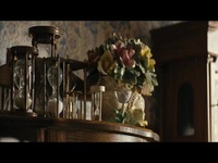 Night Sky S01E05 480p x264-mSD EZTV