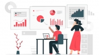Udemy - Build Reports with JasperReports, Java and Spring Boot