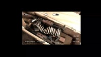 Counterattack S01E02 720p WEB h264-SKYFiRE EZTV Counterattack S01E02 720p WEB h264-SKYFiRE EZTV