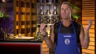 MasterChef US S11E13 1080p WEB h264-BAE EZTV
