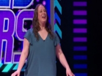Ellens Game of Games S03E03 480p x264-mSD [eztv]