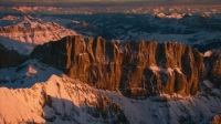 Nature S39E08 Winters Fortress WEB h264-BAE EZTV