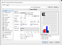 PDF-XChange Pro v9.0.351.0 + Fix {CracksHash}