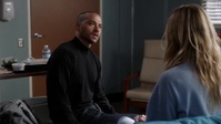 Greys Anatomy S17E15 XviD-AFG EZTV